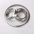 API 6A Inconel 625 Octagonal Ring Joint Gasket