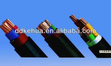 power cable