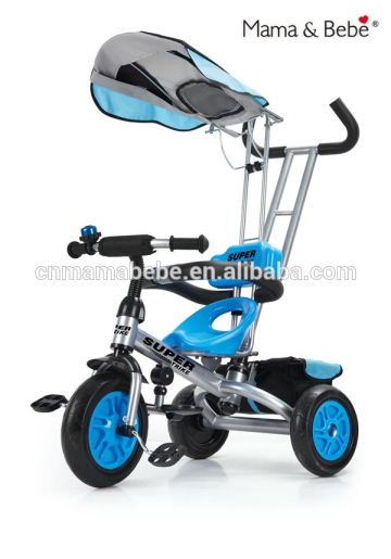 Baby toys tricycle online, three wheel baby bikes, baby tricycle singapore