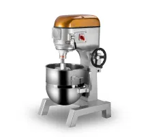 Best Price Industrial High Speed Mixer Food Mixer