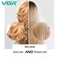 Vgr V-492 Electric Professional Hot Brush Sisir