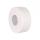 Soluble In Water Recycled Jumbo Roll Toilet Tissue