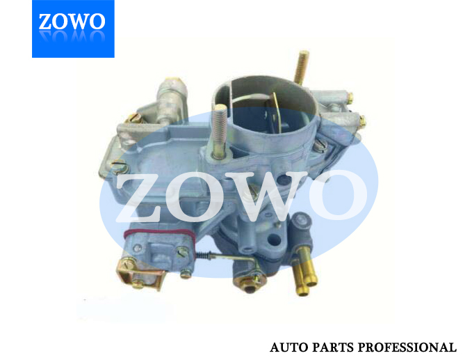 32m Icev Auto Parts Carburetor Fiat