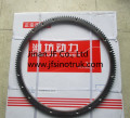 612600020208 614020009 81500020009 Flywheel Gear Ring