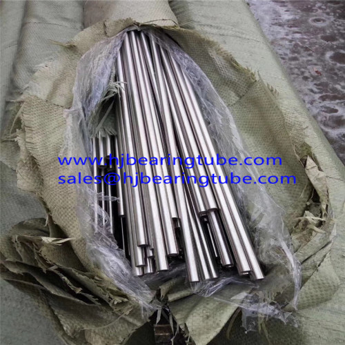 S32304 duplex stainless tubing 2304 stainless steel tubes