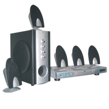 pc speakerTP-PB8529 (professional speaker ,multimedia speaker )