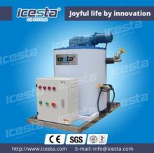 Flake Ice Making Drum 0.5t/24hrs