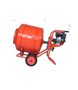 Hand Push Type Gas Powered Cement Mixer Search Engine