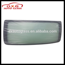 Rear Windshield for Toyota Hiace RH200 2005