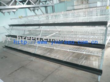 chicken layer cages/layer coop,hen coop