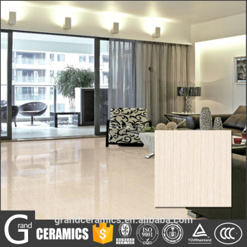 line stone best alibaba price double charge vitrified tiles