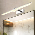 LEDER Kitchen Picture Led Lighting