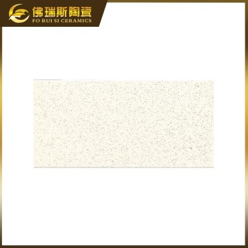 white swimming ceramic pool tile wholesale