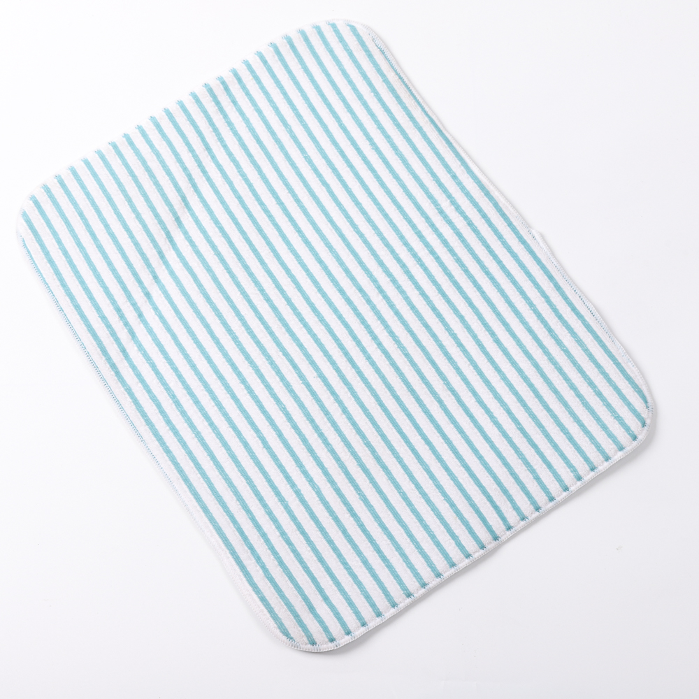 microfiber dish drying mats