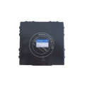 Excavator-accessoires PC200-8 Airconditioning Controller 20Y-810-1231