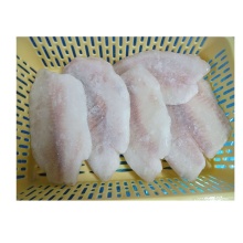 bulk tilapia fish fillet for sale,5-7 oz black tilapia fish fillet,