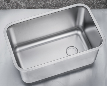 Stainless Steelsink