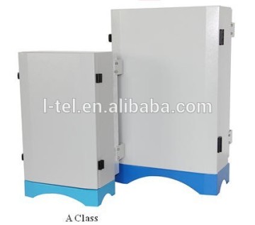 Frequency Shifting Repeater 900 dcs 1800 mhz cellular signal booster