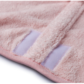 Small Dog Cat Microfiber Towel