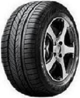 Genie Forklift Tires