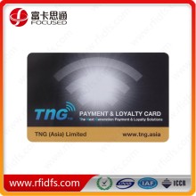 Credit Card Protector Property Identity Theft Protection