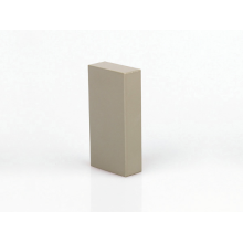 Block Bonded NdFeB Magnet