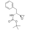 카르 밤산, N-[(1R) -1-[(2S) -2- 옥시 라닐] -2- 페닐 에틸]-, 1,1- 디메틸 에틸 에스테르 CAS 156474-22-5