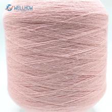 2/18S 100%POLYESTER CORE SPUN YARN