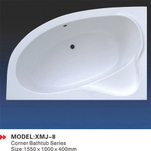 Top grade sector wholesale walk in tubs and showers