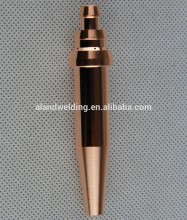 138 Airco Oxyfuel Cutting Nozzle
