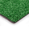 หญ้าเขียวสำหรับกอล์ฟ