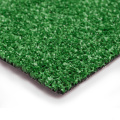 Artificial Grass Mat for Golf