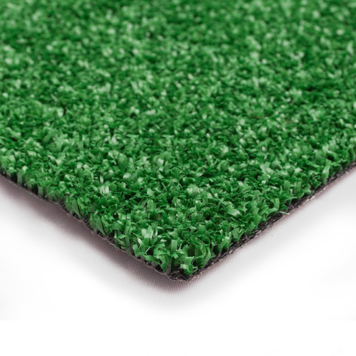 Golf Artificial Grass Artificial Grass Mat for Golf Supplier