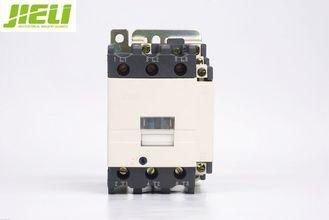 AC Magnetic 3 Pole Contactor For Power 1000v , General Elec
