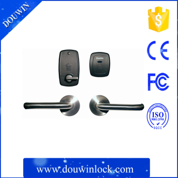 security cylinder front doors locks with door knob