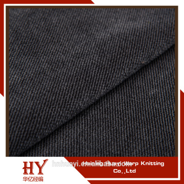 products American style embossed polyester microfiber fabric