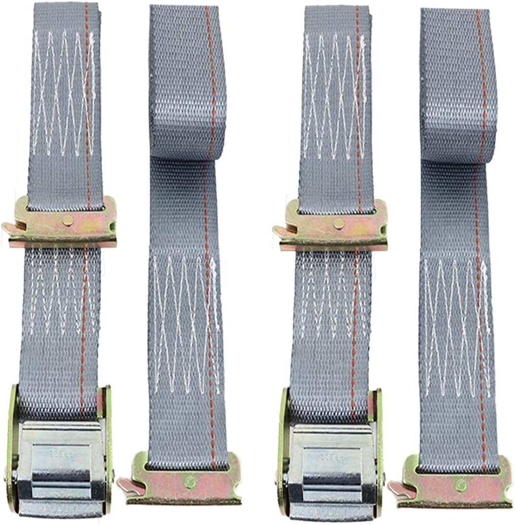 kam kayışı6 cam strap6