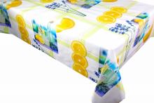 Pvc Printed fitted table covers Downtown Los Angeles