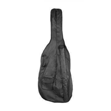 New Durable Cello Bag for Cello Gig Bag