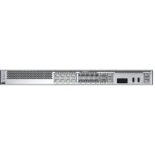 USG6355E Enterprise Security Firewall with SSL/IPSec/L2TP VPN, Anti-DDoS, and Web Protection