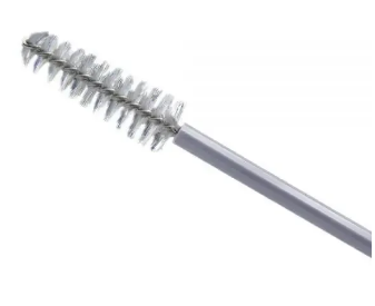 lQLPJxkPbGfLMTfNARPNAVGwLS5hulR_xqUI0sGUYNrIA lQLPJxkPbGfLMTfNARPNAVGwLS5hulR_xqUI0sGUYNrIA