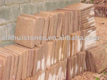 Natural Sandstone