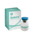 Phẫu thuật thẩm mỹ với chất làm đầy Dermal PLLA Reborn