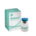 Reborn PLLA Poly L-lactic Acid Facial Filler Similar to Sculptra Filler