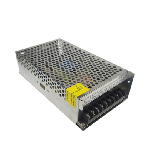 5V 전원 공급 장치 30A 150W AC / DC 컨버터 어댑터