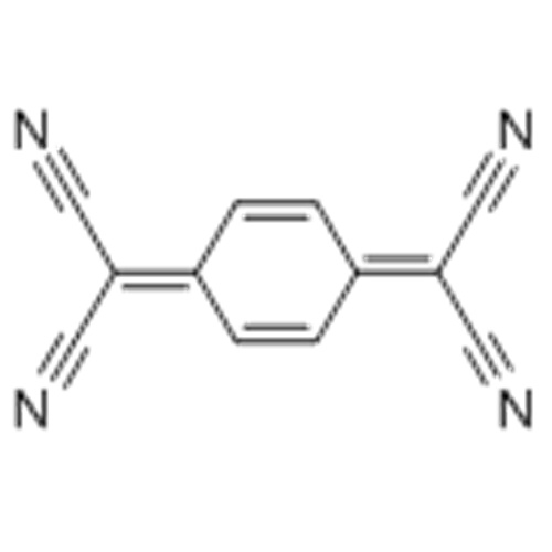7,7,8,8-テトラシアノキノジメタンCAS 1518-16-7