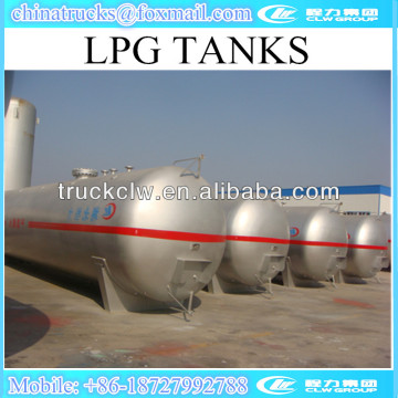 LPG Storage Tank 5m3--100m3