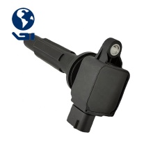 HANZHUANG Ignition Coil OE F01R00A069 For Baojun 730 1.8L