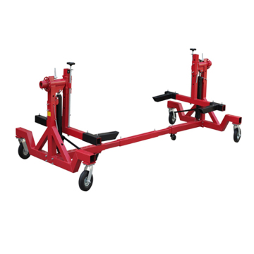 Professional Selling Safety Car Rotisserie Car Body Rotisserie For Sale Car Chassis Rotisserie Other Vehicle Tools