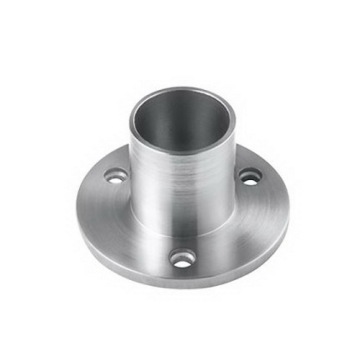 Stainless Steel Handrail Balustrade Fitting Mount Base